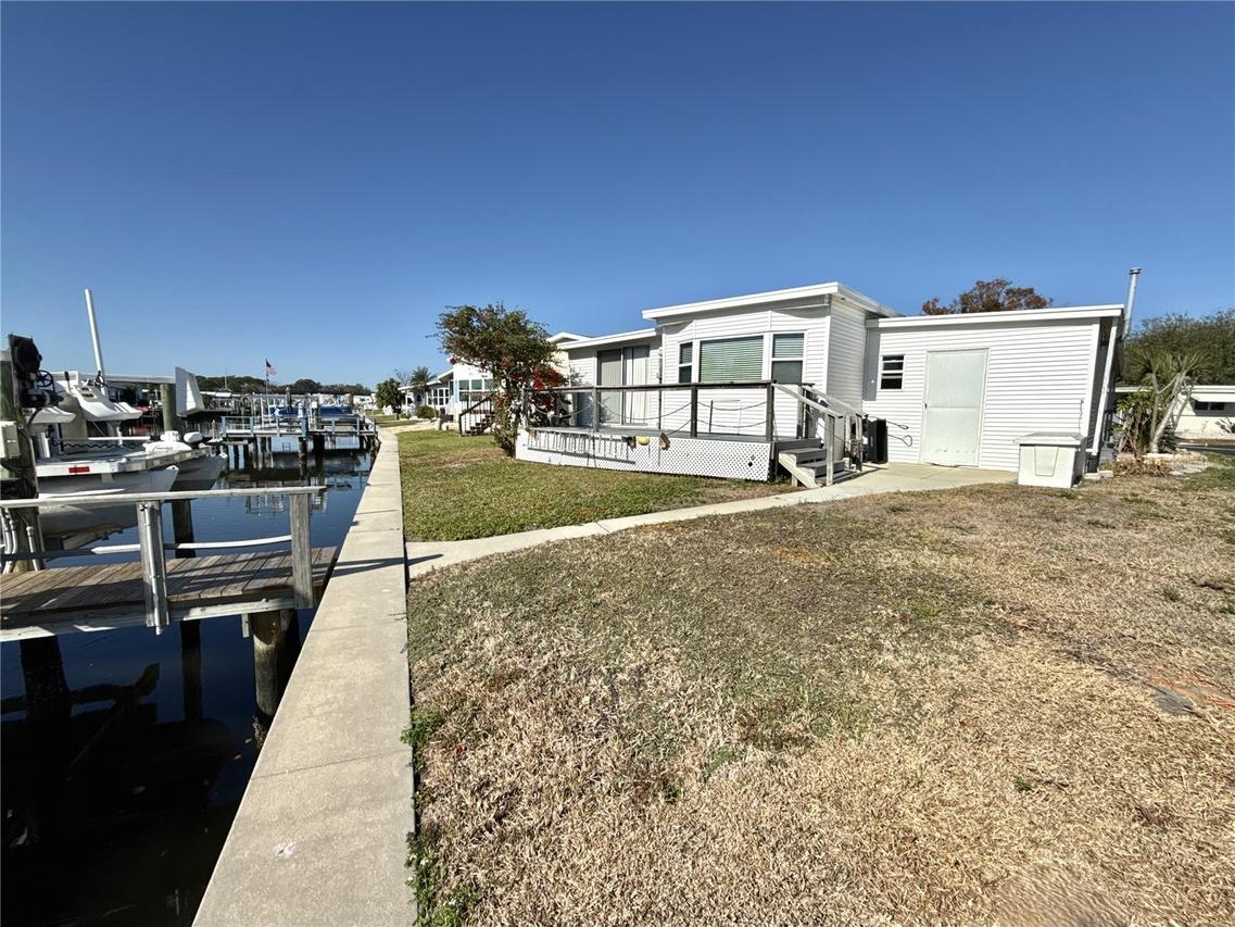 436 Mount Oak Ave. #747, St Petersburg, FL 33702