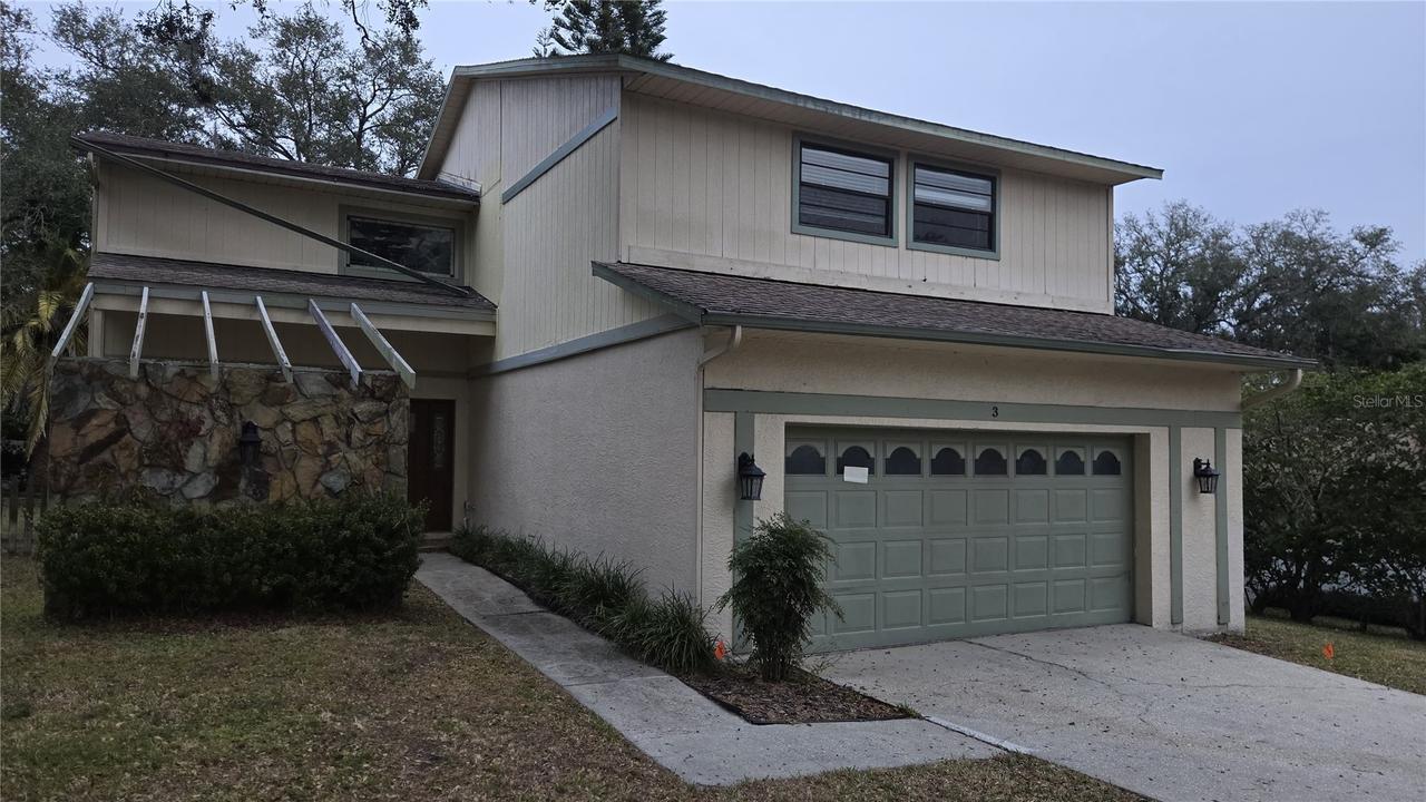 3 Octavia Way, Safety Harbor, FL 34695