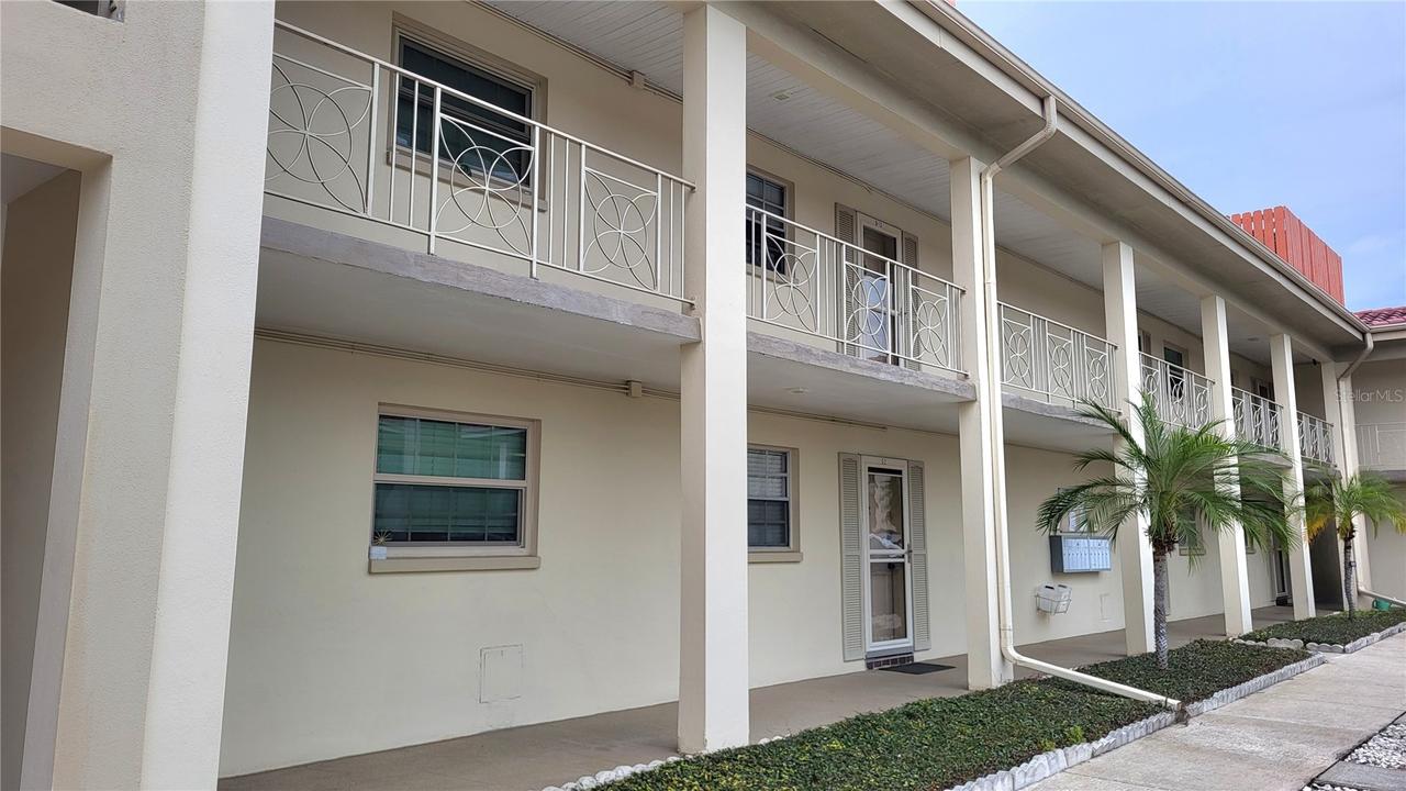 19029 Us Highway 19 #5-14, Clearwater, FL 33764