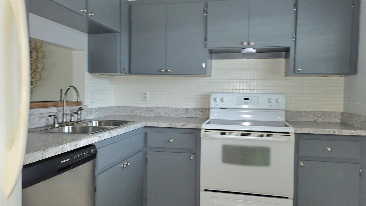 19029 Us Highway 19 #5-14, Clearwater, FL 33764