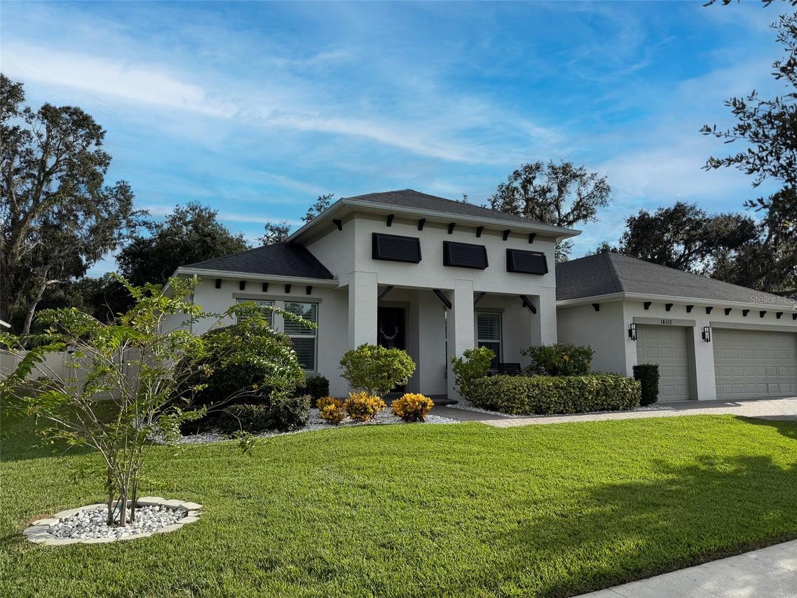 14110 Tomentosa Ave., Riverview, FL 33569