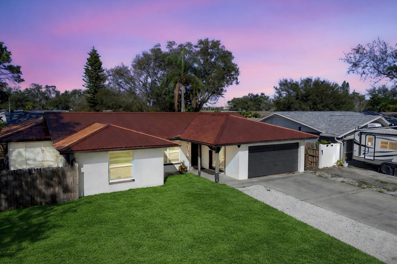 12931 82nd Ave., Seminole, FL 33776