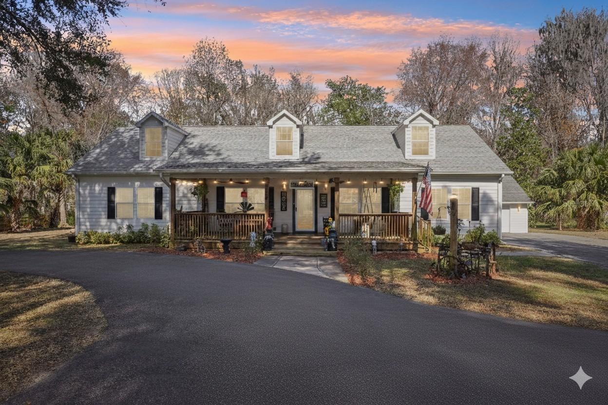 7459 SW 5th Ave., Ocala, FL 34476