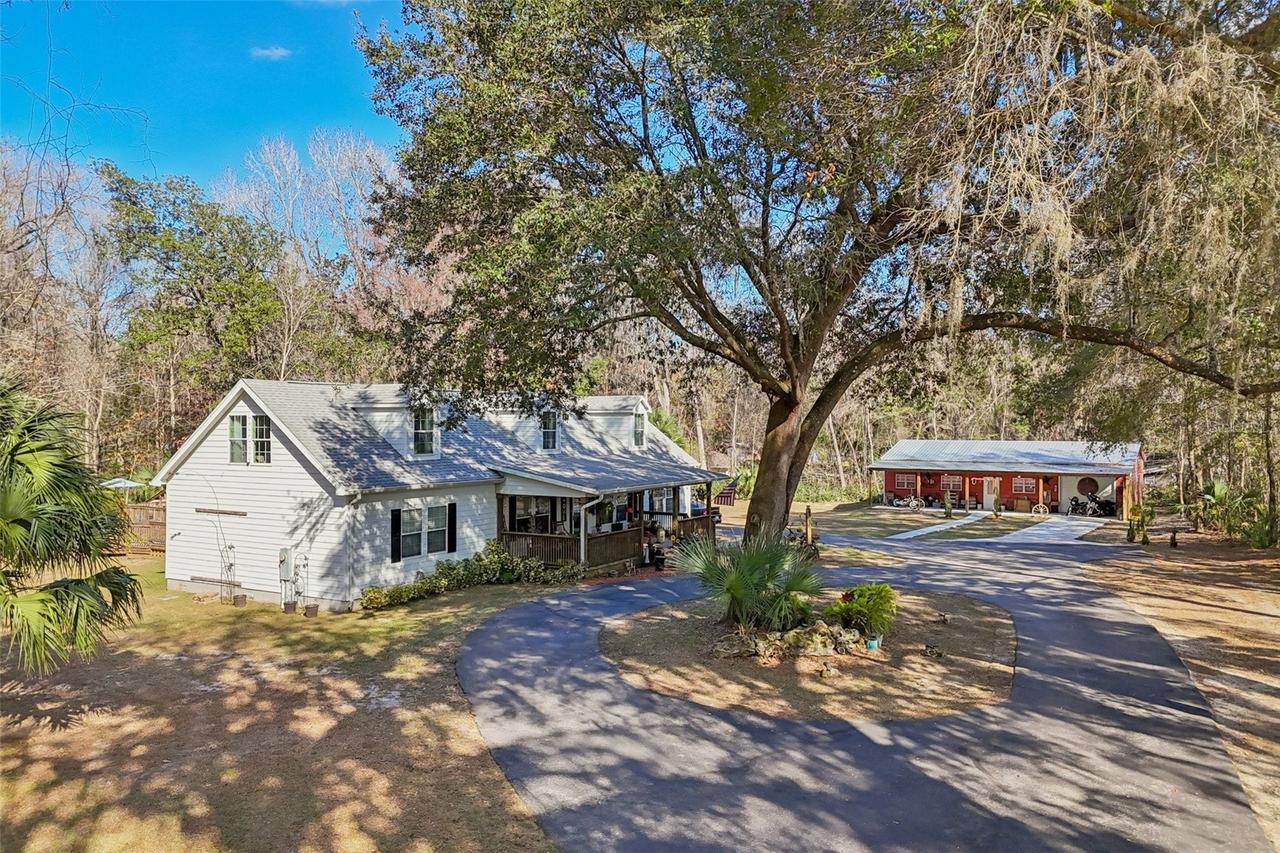 7459 SW 5th Ave., Ocala, FL 34476