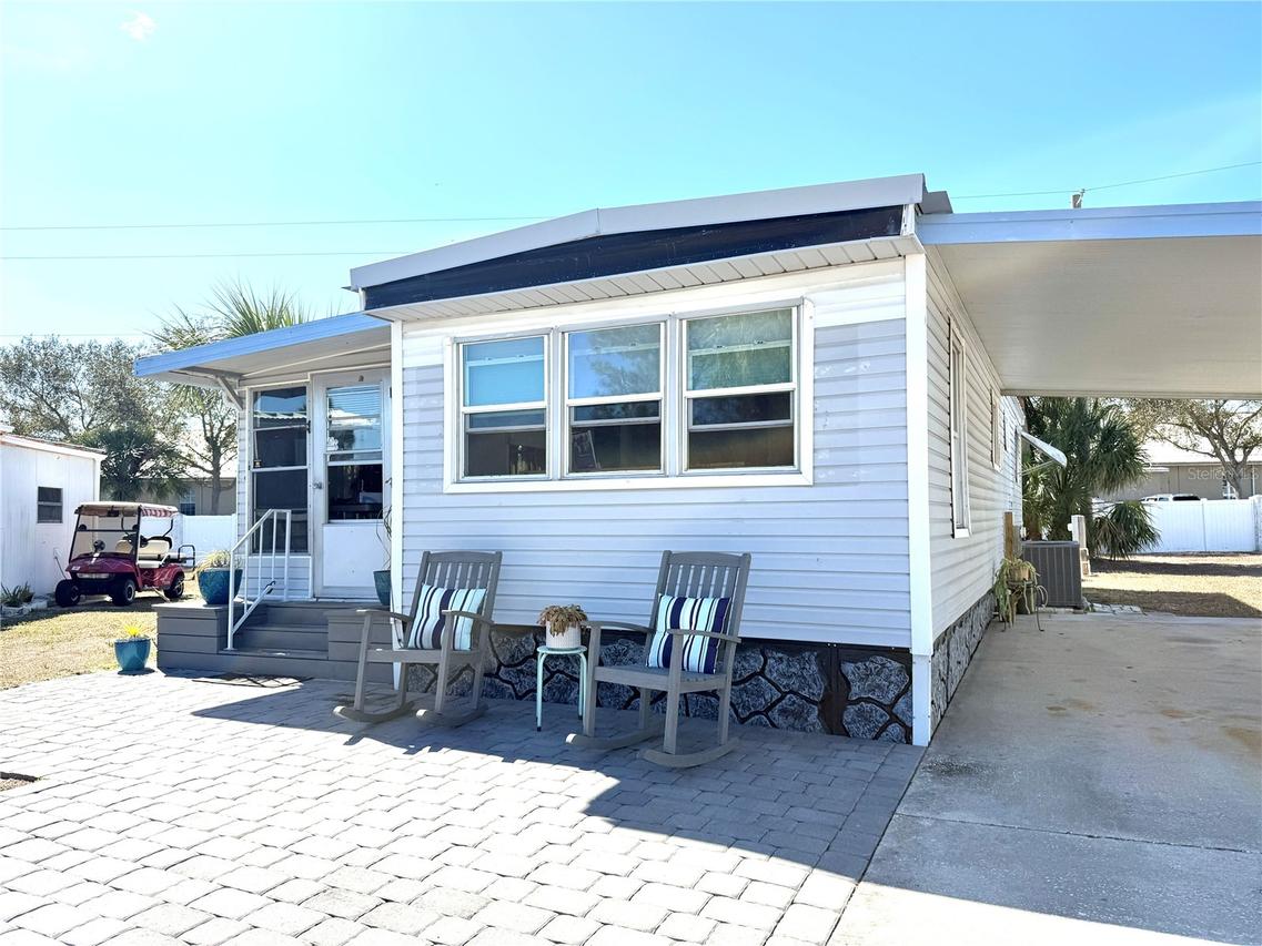 308 S Port Royal Ln., Apollo Beach, FL 33572