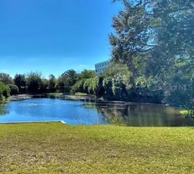 701 S Madison Ave. #106, Clearwater, FL 33756