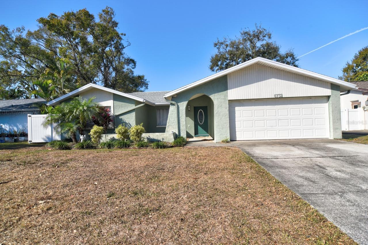 6732 68th St., Pinellas Park, FL 33781