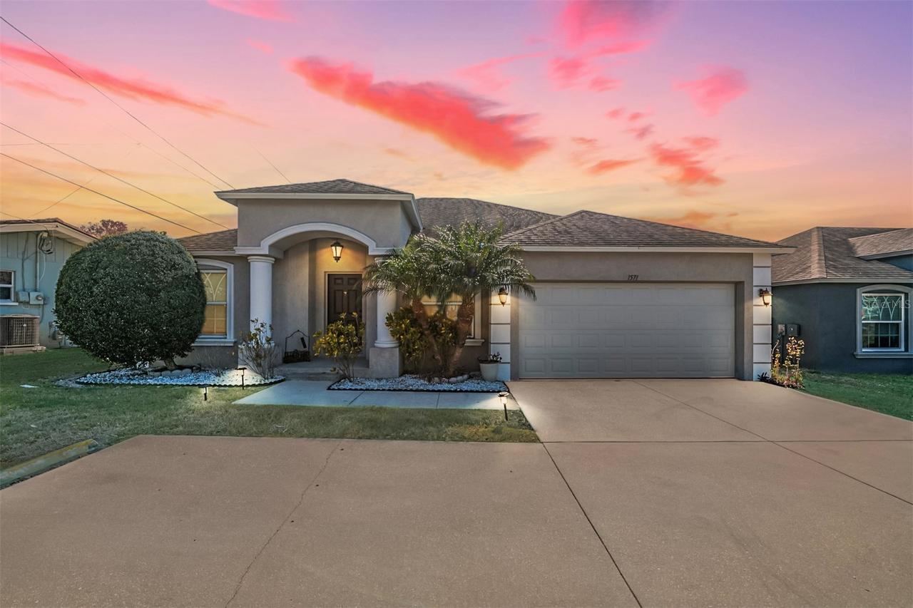 1571 Sunset Point Rd., Clearwater, FL 33755