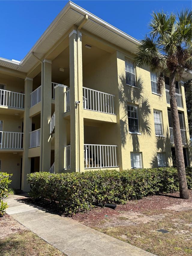 2690 Coral Landings Blvd. #222, Palm Harbor, FL 34684