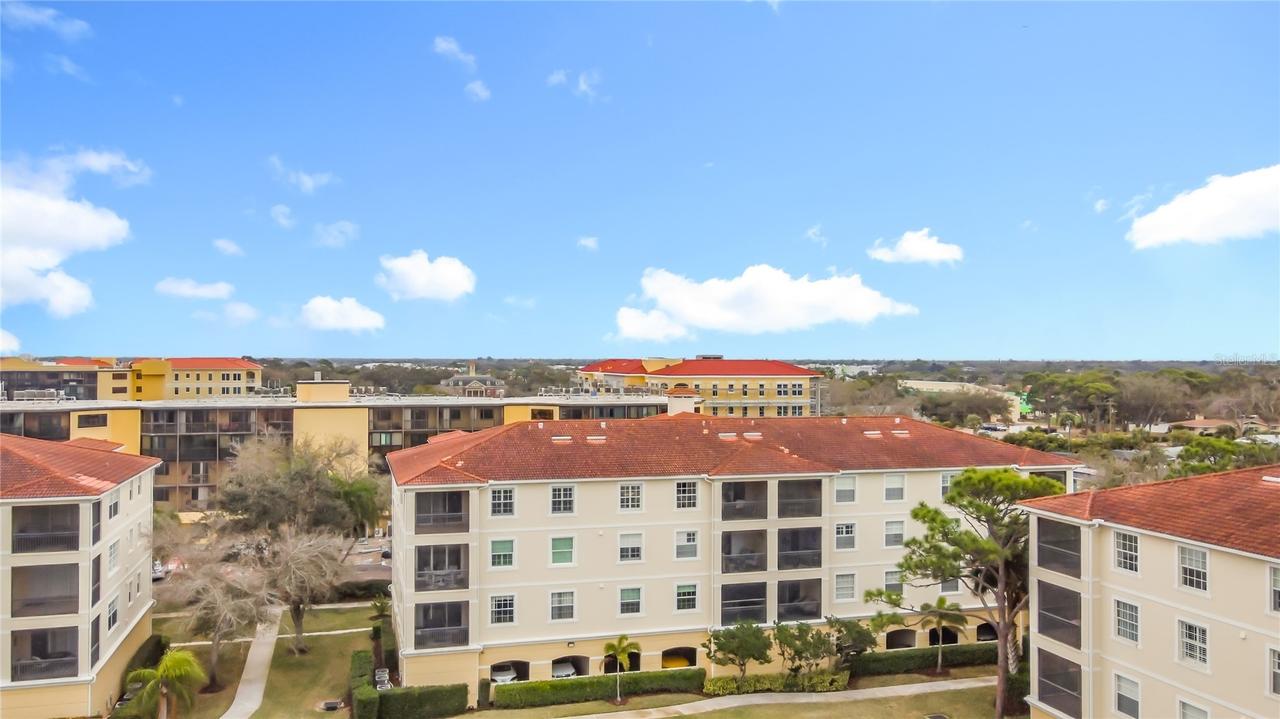 960 Cooper St. #203, Venice, FL 34285