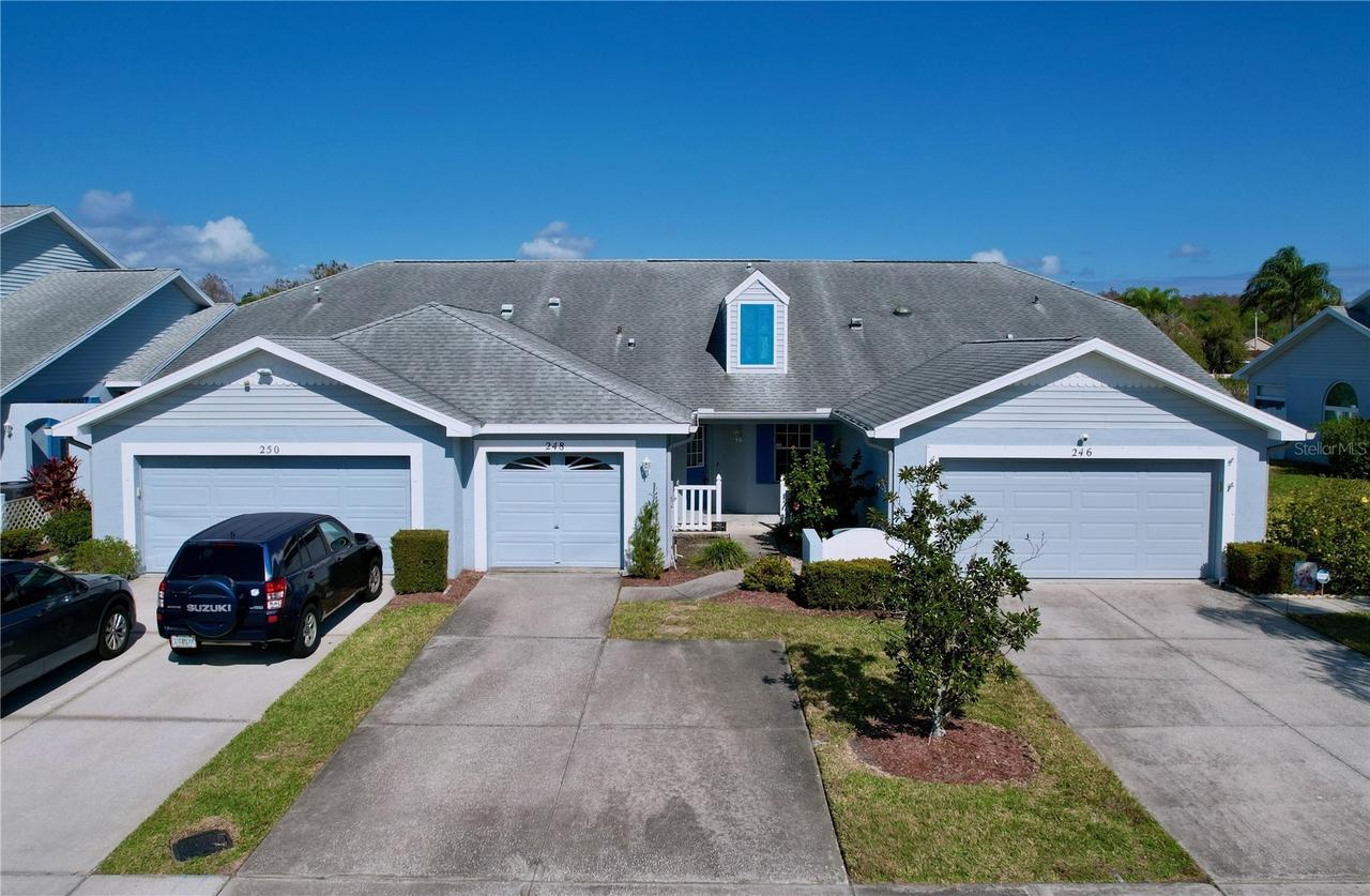 248 Hemingway Dr., Oldsmar, FL 34677