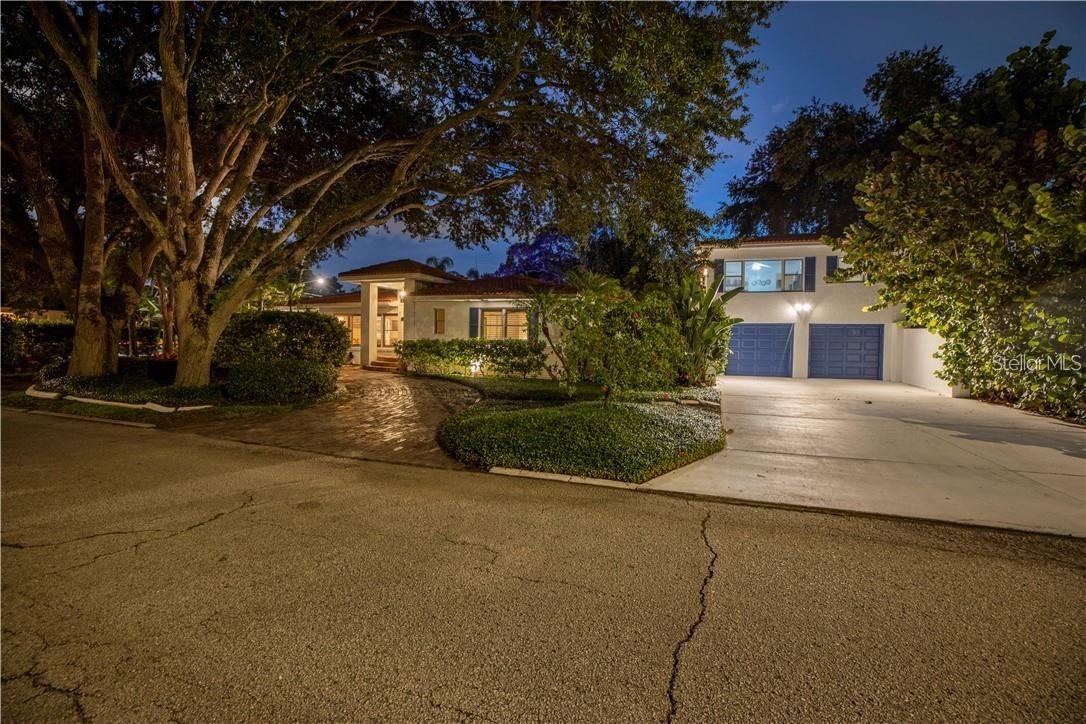 2200 2nd St., St Petersburg, FL 33704