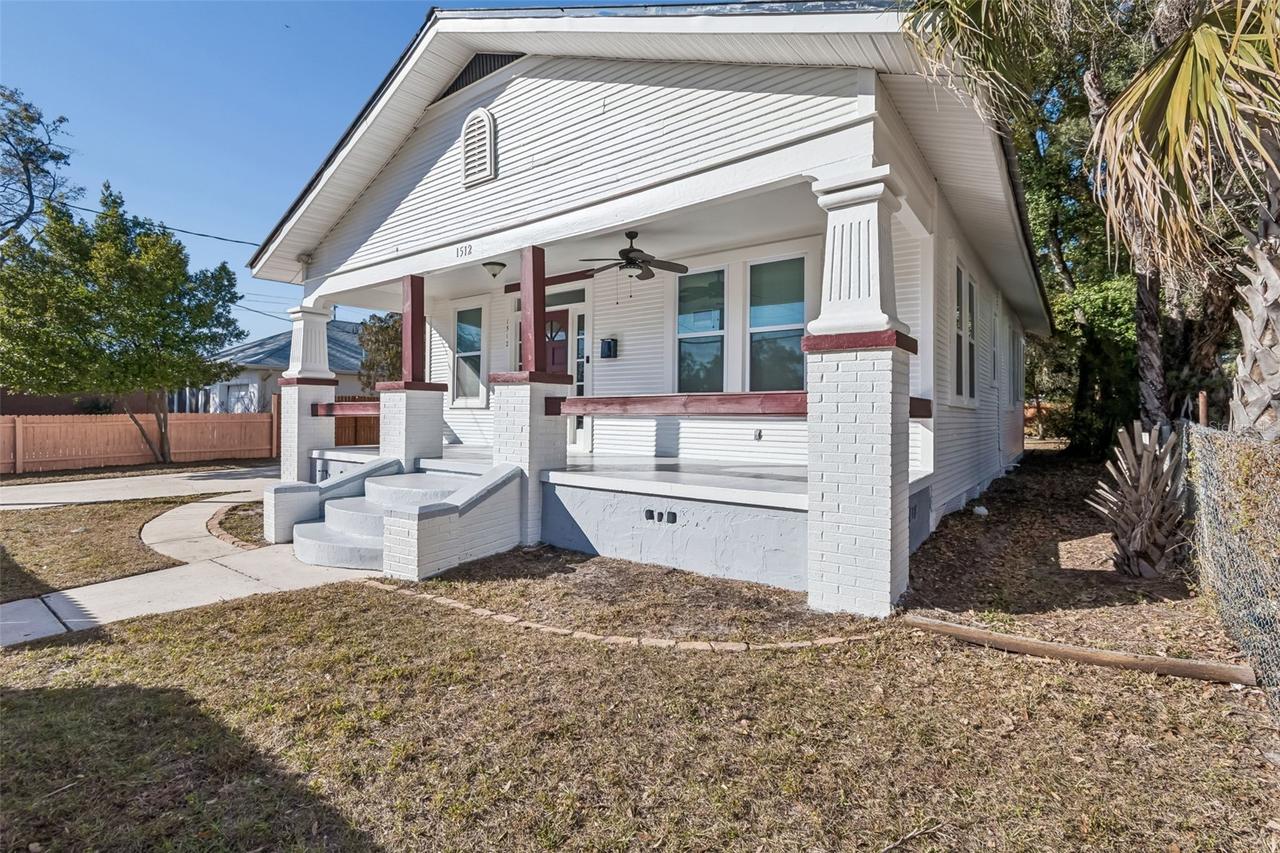 1512 26th Ave., Tampa, FL 33605