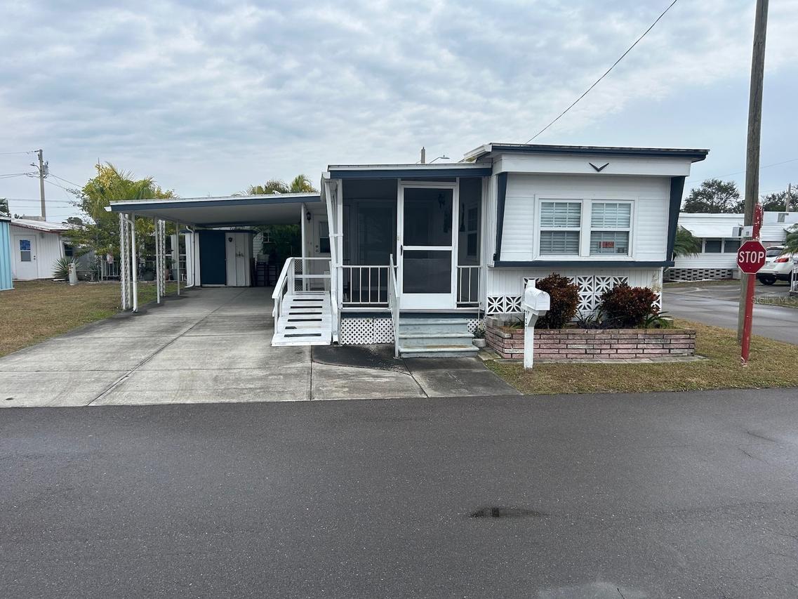 800 32nd Ave. #727, St Petersburg, FL 33705