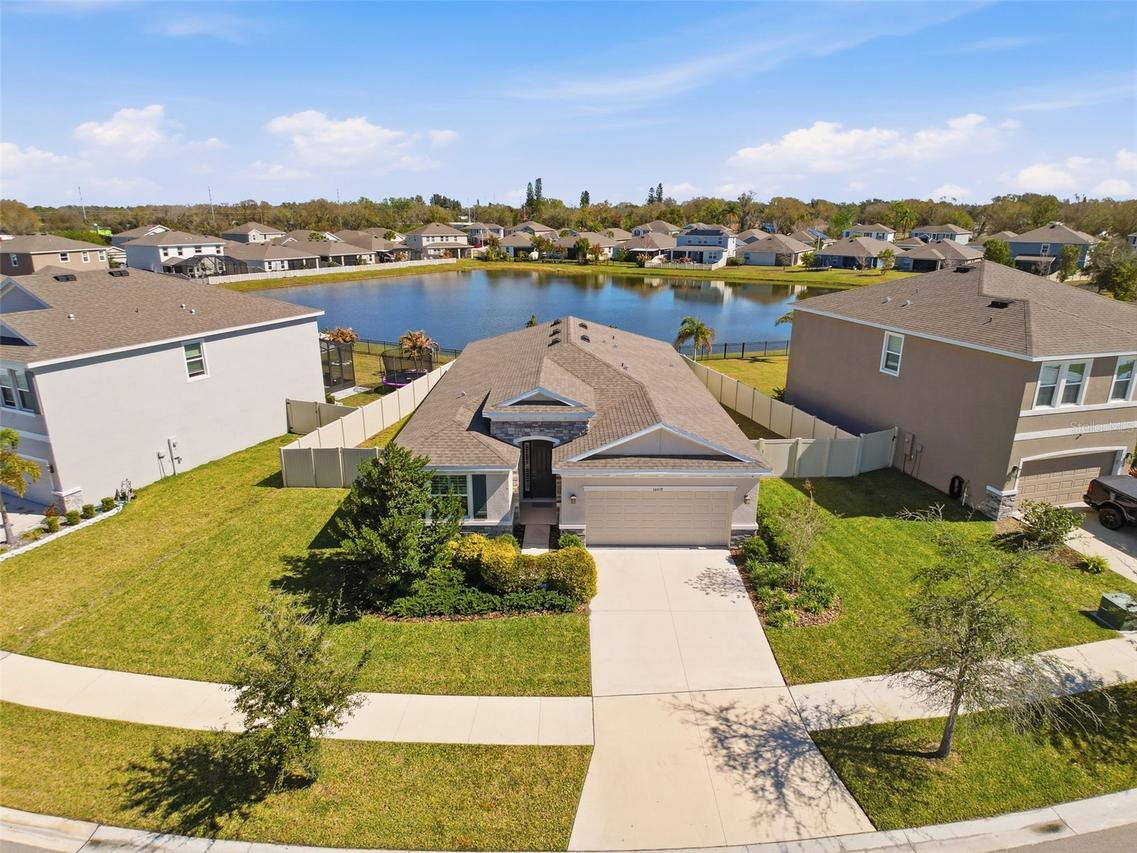 16619 Mooner Plank Cir., Wimauma, FL 33598