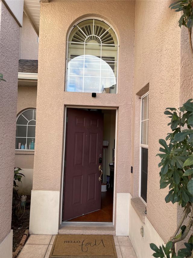 8572 Sweet Magnolia Pl., Seminole, FL 33777