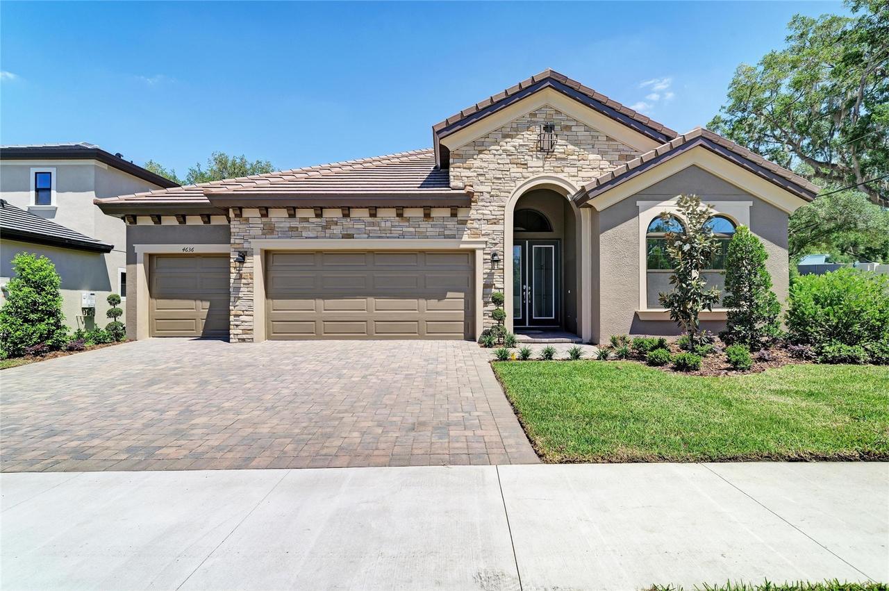 4636 Cedar Fog Ct Dr., Valrico, FL 33596