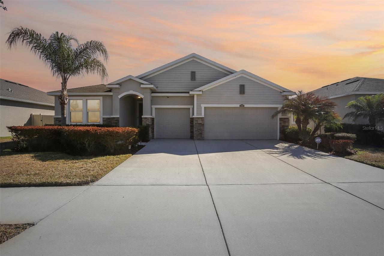 32030 Goddard Dr., Wesley Chapel, FL 33543