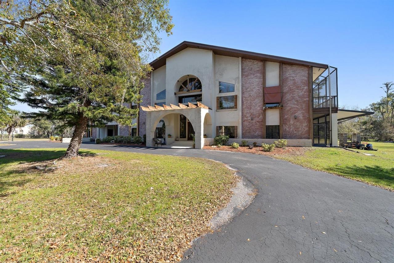 18409 Tyler Rd., Odessa, FL 33556