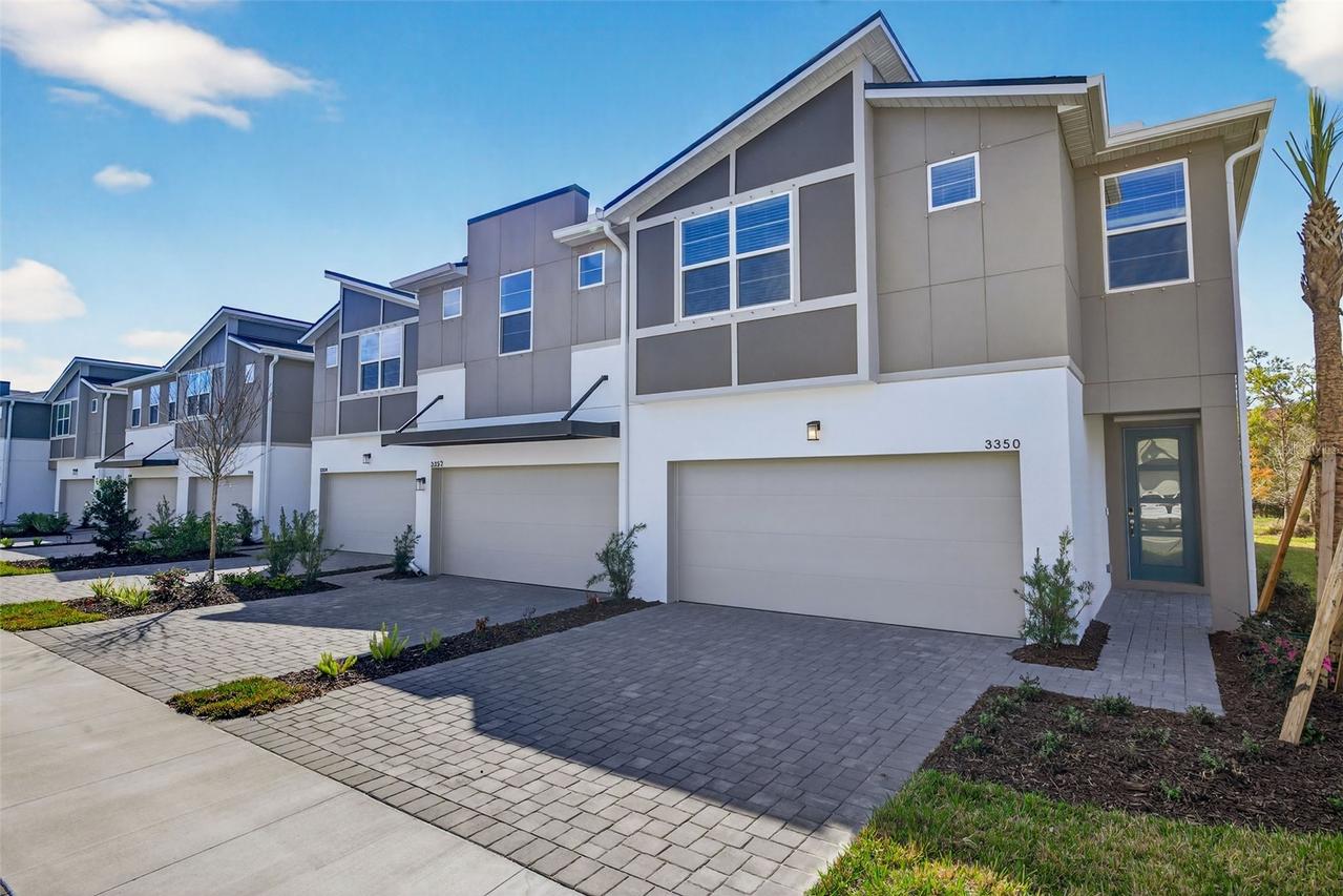 3350 Timber Crossing Ave., Brandon, FL 33511