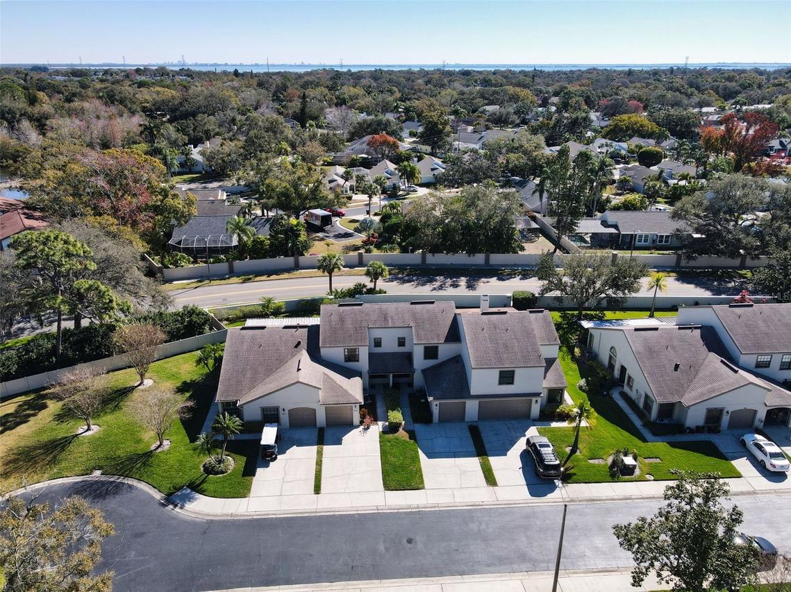 602 Quail Keep Dr., Safety Harbor, FL 34695