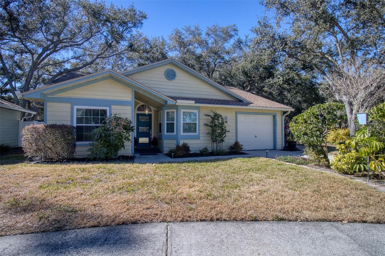 1460 Brier Ct., Palm Harbor, FL 34683