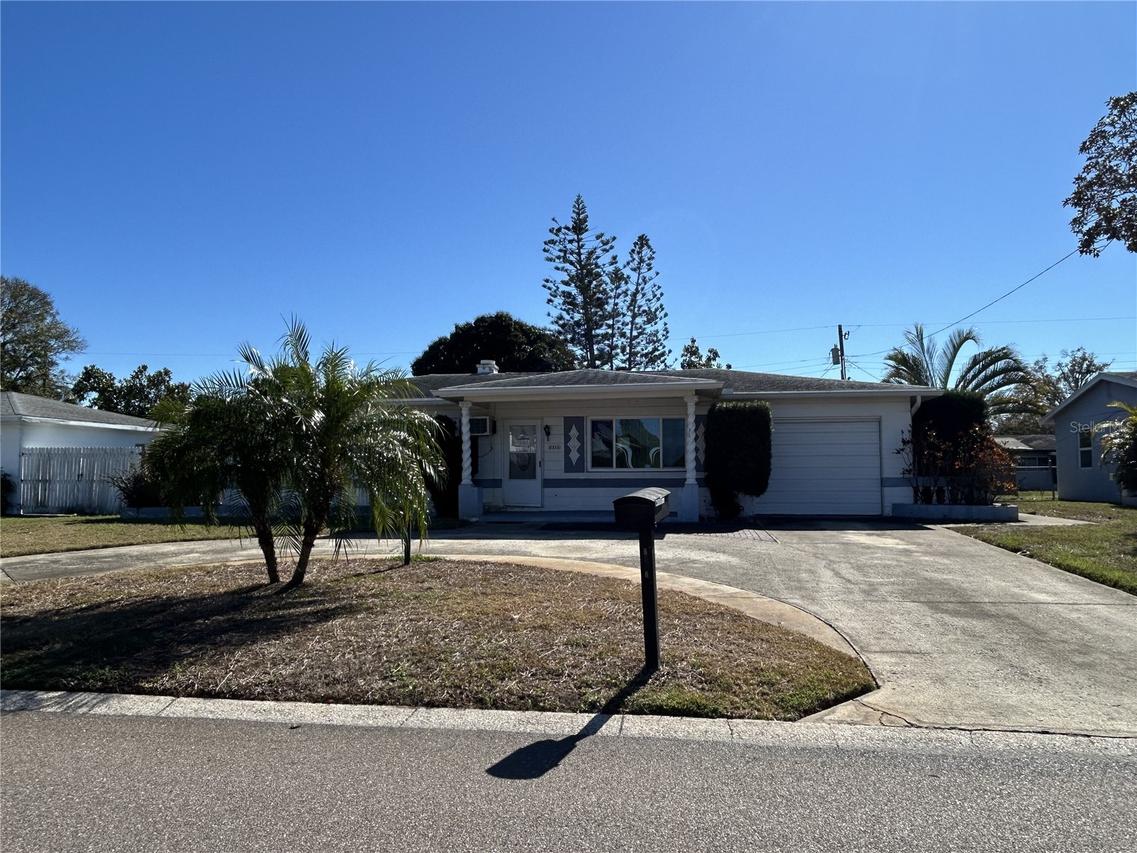 6116 52nd Ave., Kenneth City, FL 33709