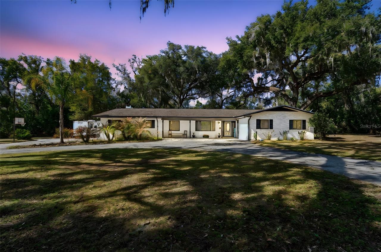 13550 11th St., Dade City, FL 33525