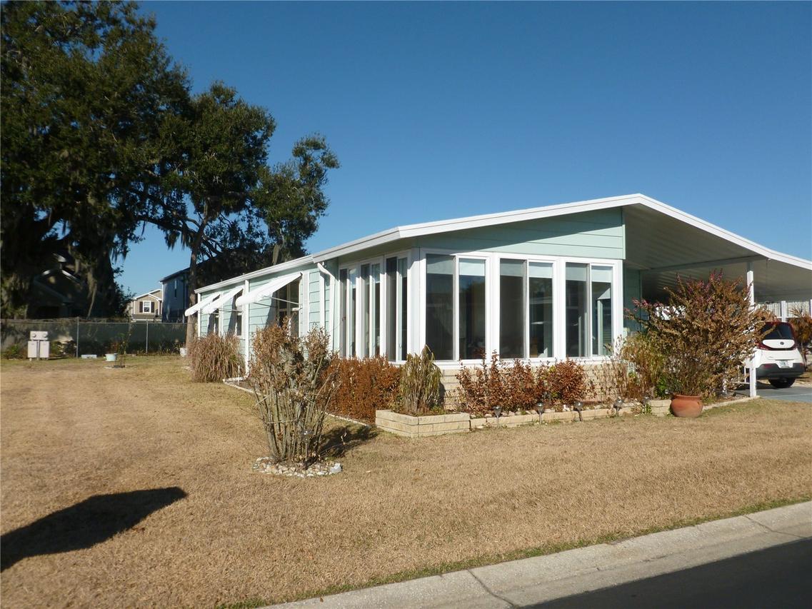 3145 Hickory Dr., Wesley Chapel, FL 33543