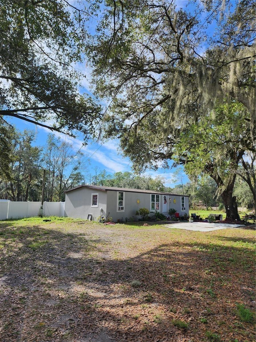 4130 Vinson Rd., Lakeland, FL 33810