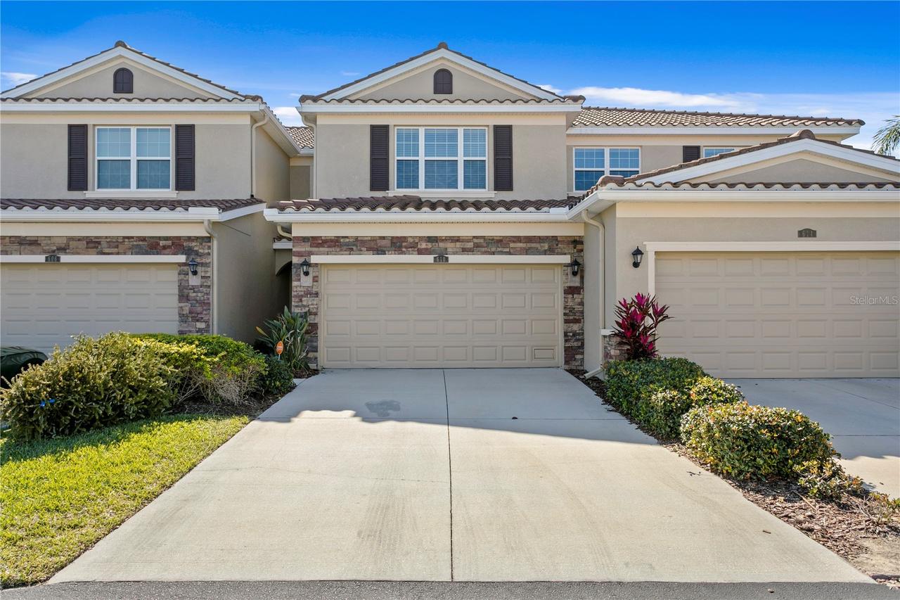 610 53rd Ave., St Petersburg, FL 33703