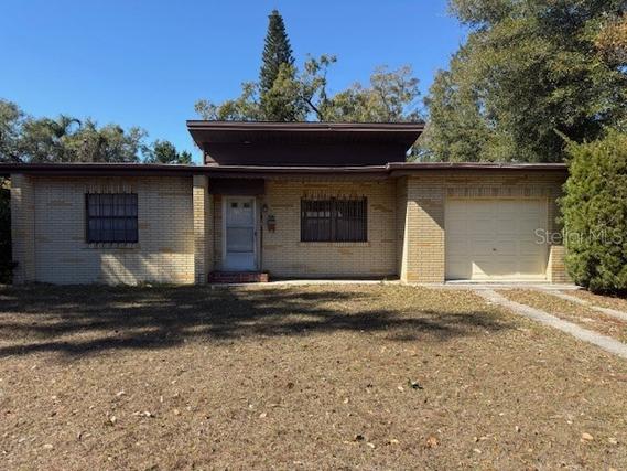 Homes Just Sold in Tampa: January 27th to February 2nd