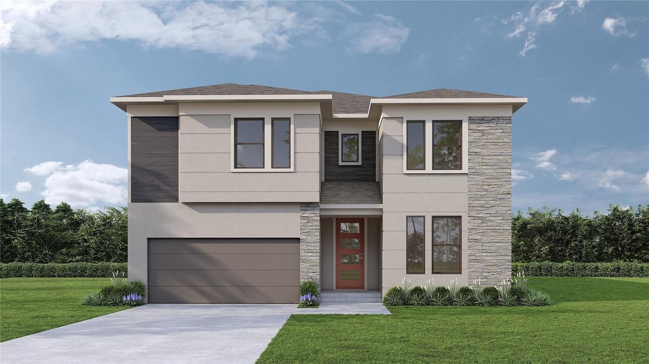 804 W Peninsular St., Tampa, FL 33603