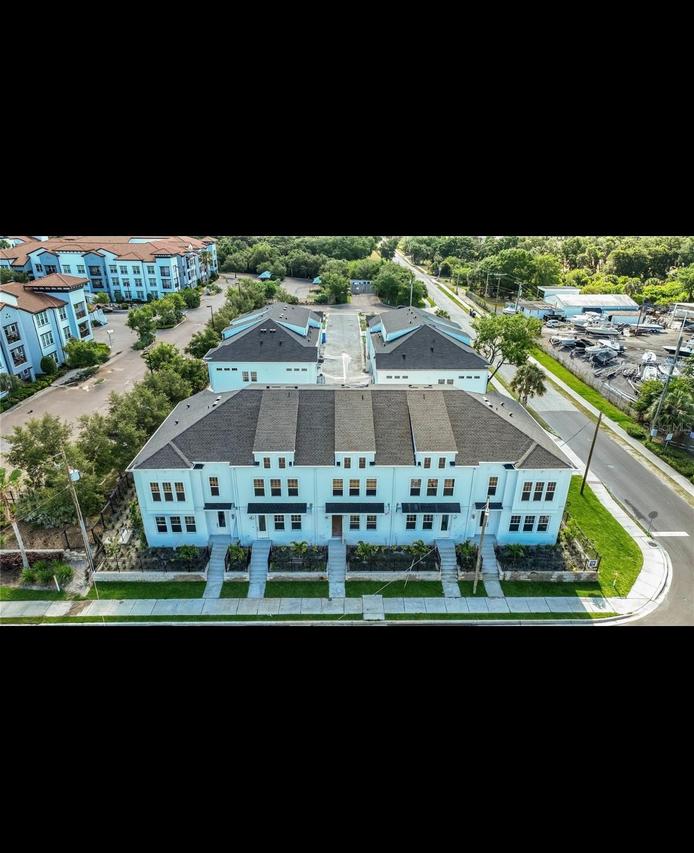 4717 W Mccoy St. #19, Tampa, FL 33616