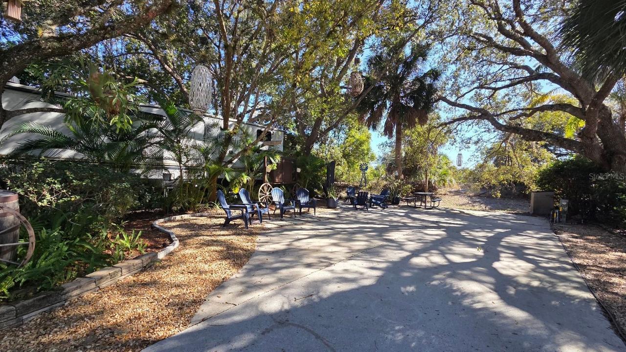 174 Appaloosa Tr., River Ranch, FL 33867