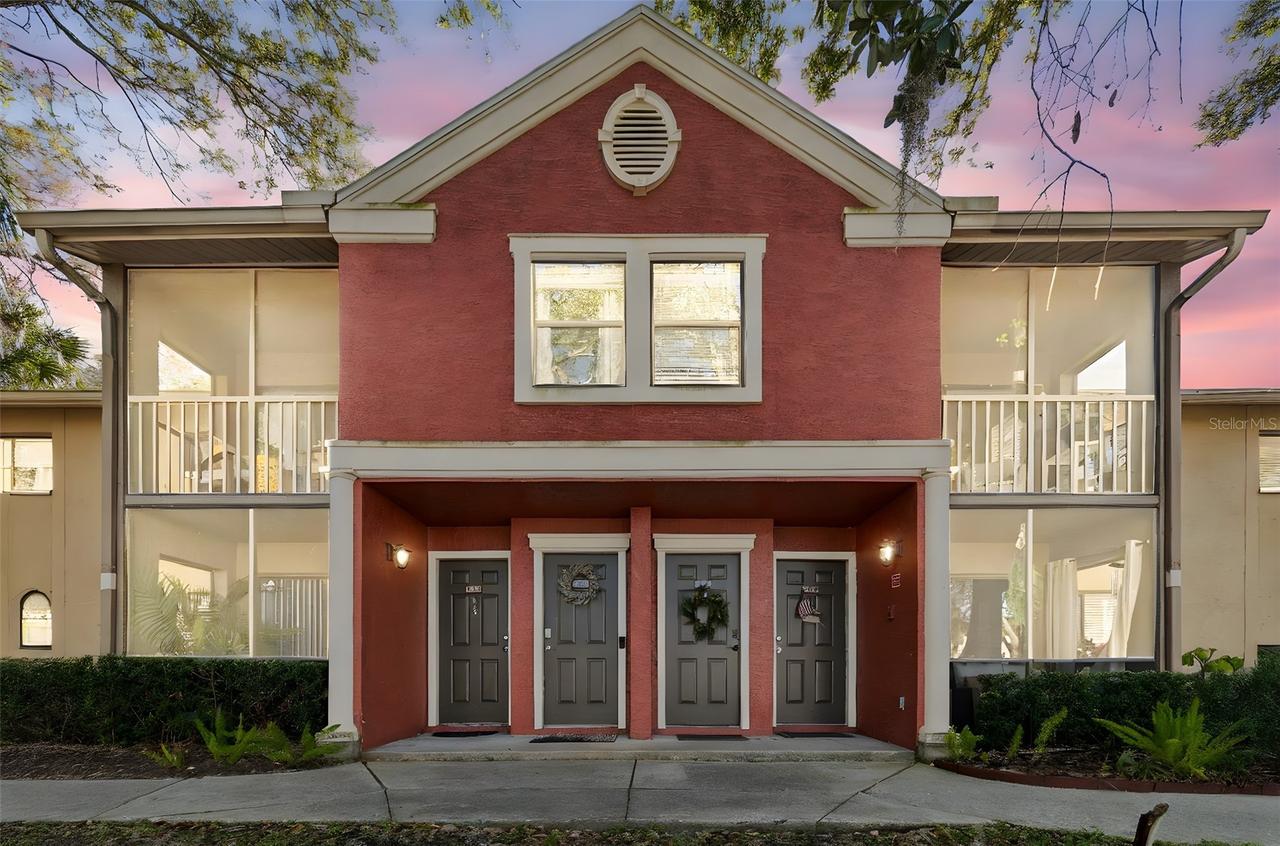 5754 Baywater Dr., Tampa, FL 33615