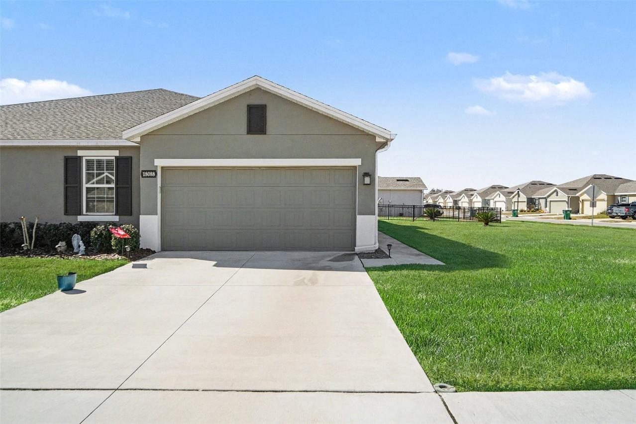 18088 Turning Leaf Cir., Land O Lakes, FL 34638