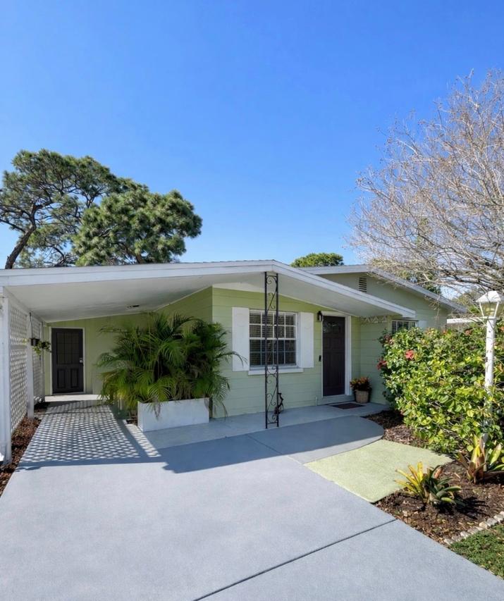 1713 59th St., Gulfport, FL 33707