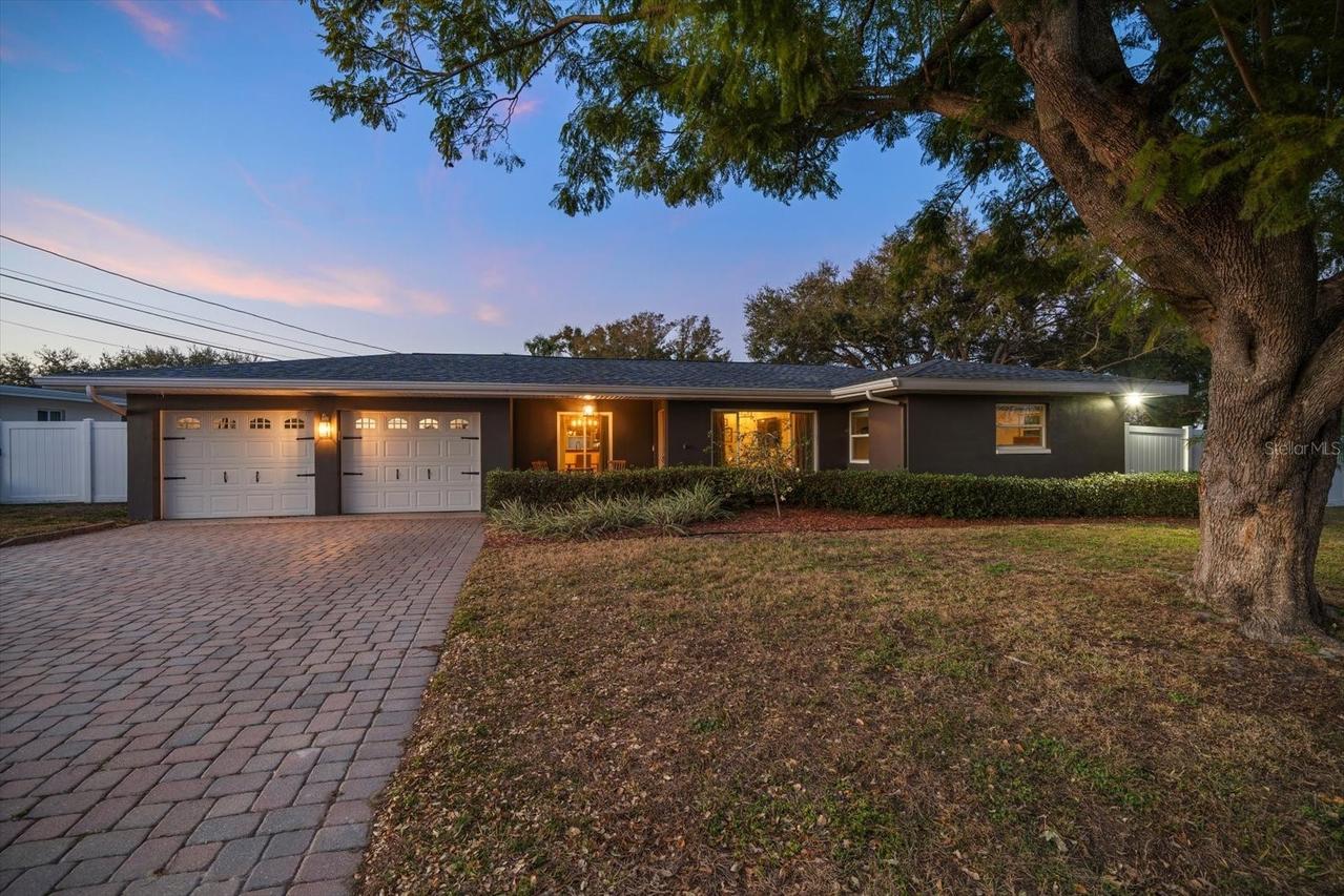 1828 Stancel Dr., Clearwater, FL 33764