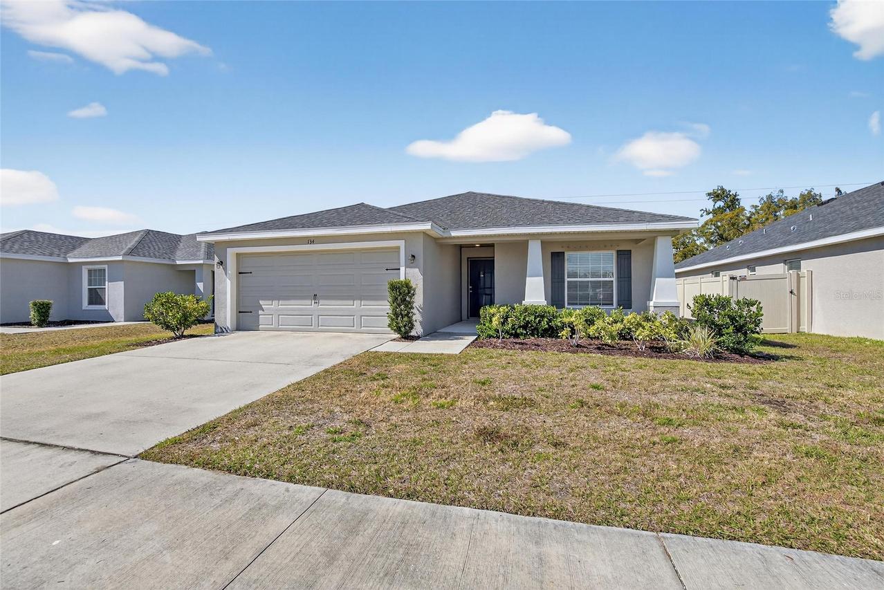 134 Eagle Summit Dr., Ruskin, FL 33570
