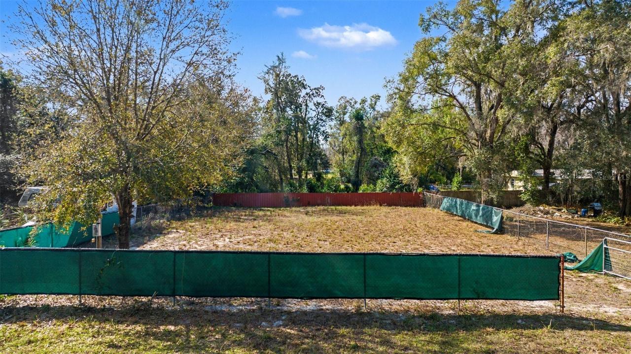 10528 E Rabbit Ln., Floral City, FL 34436