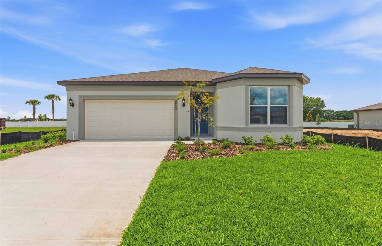 6950 SW 90th Ln., Ocala, FL 34476
