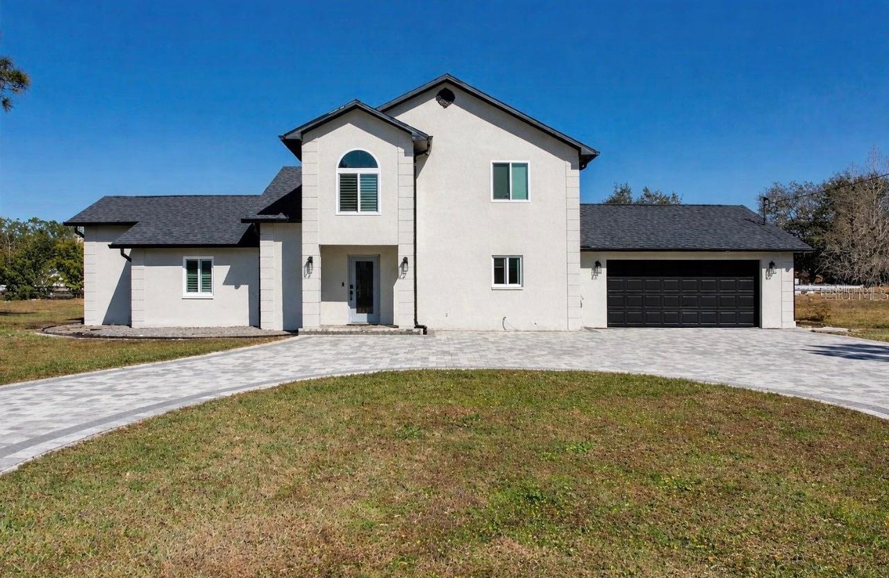 4110 Meadow Run Ln., Wesley Chapel, FL 33543