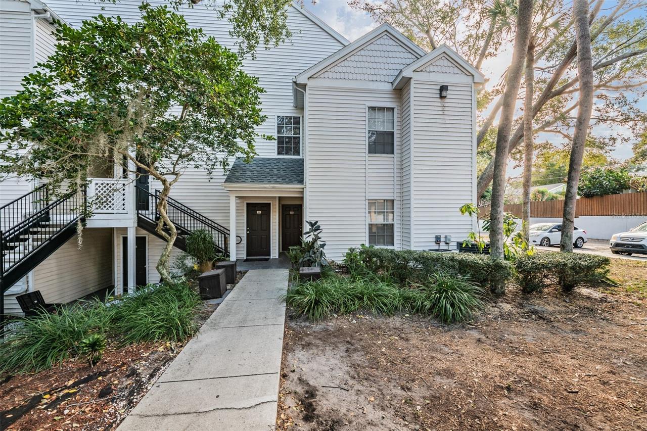 3274 Haviland Ct. #101, Palm Harbor, FL 34684