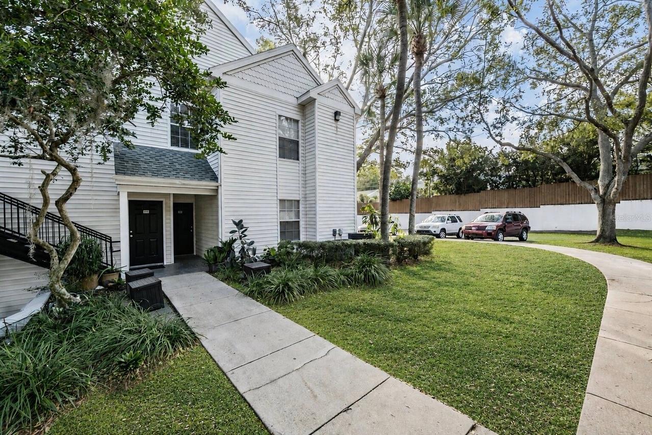 3274 Haviland Ct. #101, Palm Harbor, FL 34684