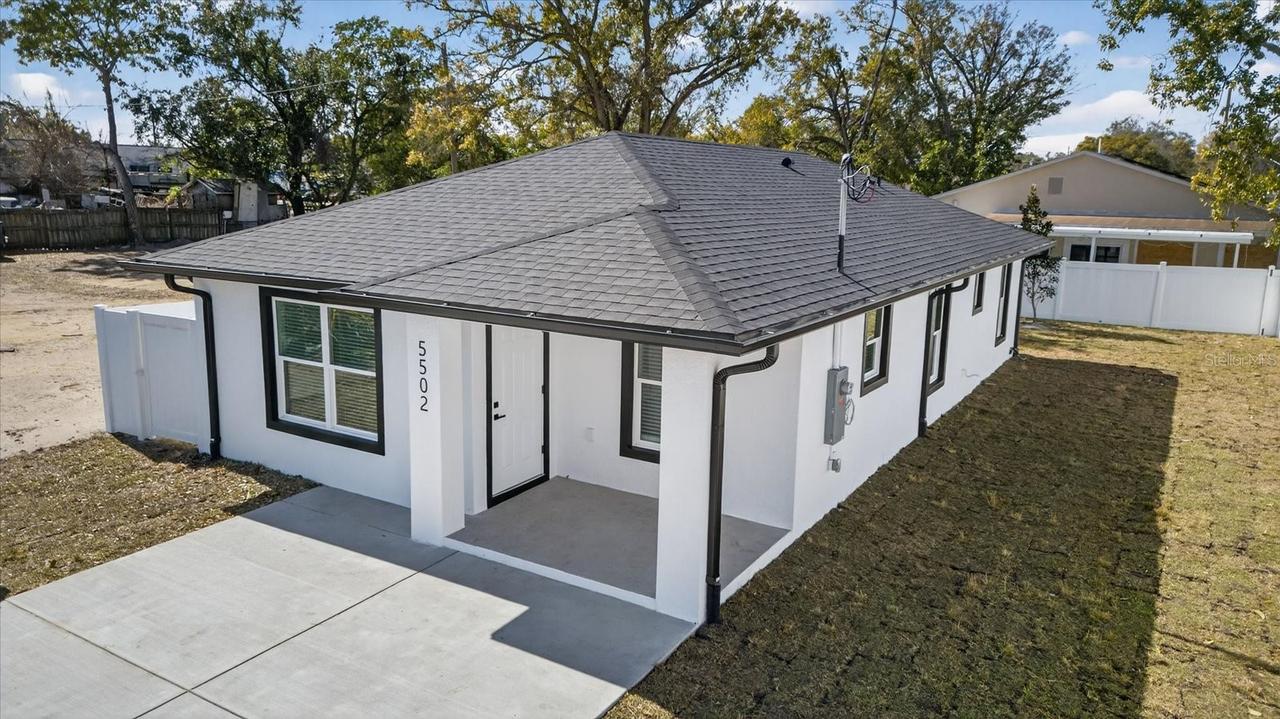 5502 N Habana Ave., Tampa, FL 33614