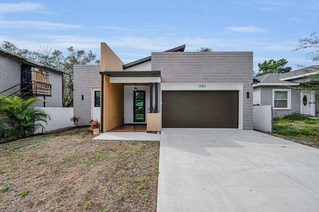1590 S Washington Ave., Clearwater, FL 33756