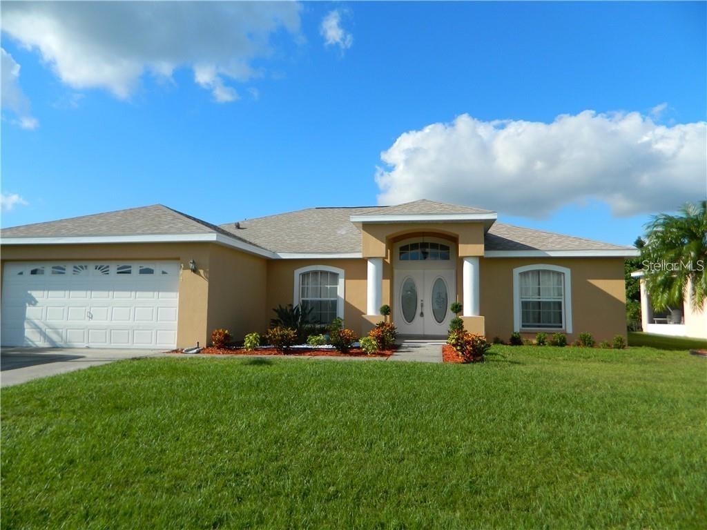 3513 Towne Park Blvd., Lakeland, FL 33811