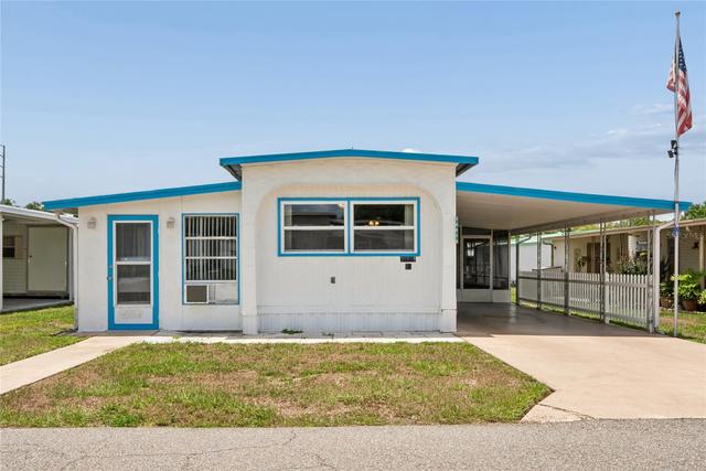 Homes Just Sold in Tall Oaks: August 11th to August 17th
