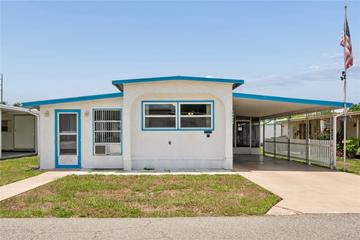 Homes Just Sold in Tall Oaks: August 11th to August 17th